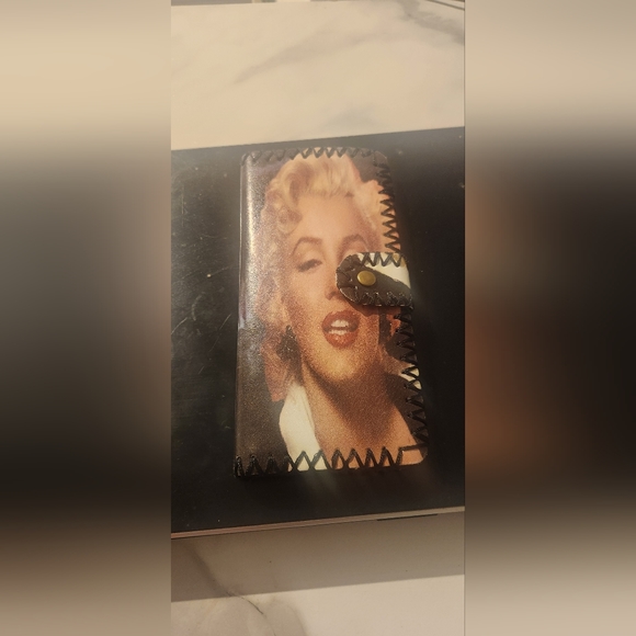 Wallet - Picture 5 of 5